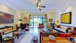 The Arcadia (D11), Condominium #424608741